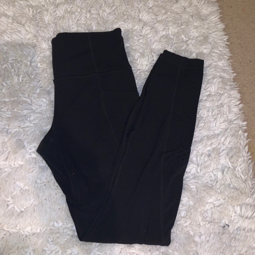 Athleta Leggings